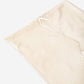 Men's Solid Dupion Silk Kurta Pyjama With Embroidered Nehru Jacket ( JOKPWC W-D 4044Golden )