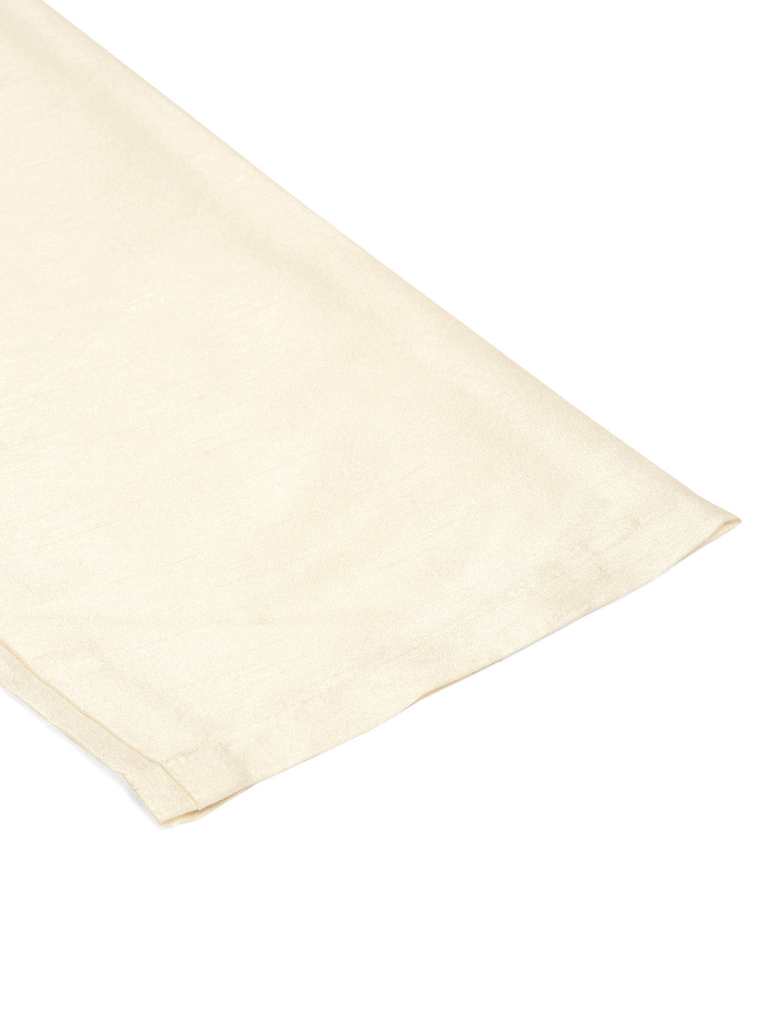 Men's Solid Kurta Pyjama With Nehru Jacket ( JOKPWC W-D 4047Pink )