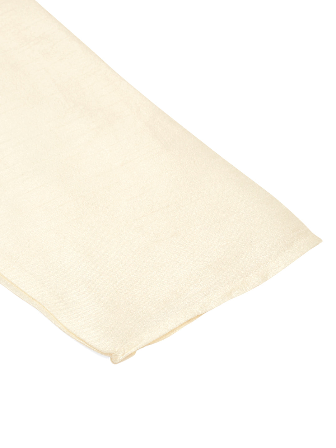 Men's Solid Kurta Pyjama With Nehru Jacket ( JOKPWC W-D 4047Pink )