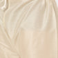 Men's Solid Kurta Pyjama With Nehru Jacket ( JOKPWC W-D 4047Yellow )