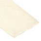 Men's Solid Kurta Pyjama With Nehru Jacket ( JOKPWC W-D 4047Yellow )