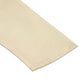 Men's Solid Kurta Pyjama With Nehru Jacket ( JOKPWC W-D 4048Golden )