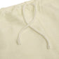 Men's Solid Kurta Pyjama With Nehru Jacket ( JOKPWC W-D 4048Golden )