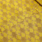 Men's Solid Kurta Pyjama With Nehru Jacket ( JOKPWC W-D 4048Mustard )