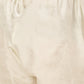 Men's Solid Kurta Pyjama With Nehru Jacket ( JOKPWC W-D 4048Mustard )