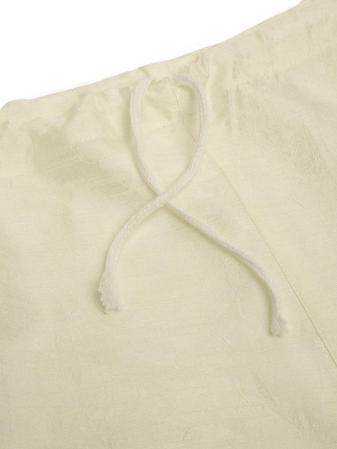 Men's Solid Kurta Pyjama With Nehru Jacket ( JOKPWC W-D 4048Mustard )