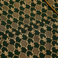 Men's Solid Kurta Pyjama With Nehru Jacket ( JOKPWC W-D 4048Olive )