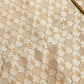 Men's Solid Kurta Pyjama With Nehru Jacket ( JOKPWC W-D 4048Silver )