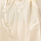 Men's Solid Kurta Pyjama With Nehru Jacket ( JOKPWC W-D 4049Silver )