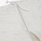 Men's Solid Kurta Pyjama With Woven Design Nehru Jacket ( JOKPWC W-D 4066Beige )