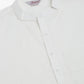 Men's Solid Kurta Pyjama With Nehru Jacket ( JOKPWC W-F 4046Beige )