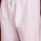Men's Sequins Embroidered Kurta Pyjama Set ( JOKP 5019 Yellow )