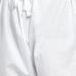 Jompers Men Mustard Chikan Kurta with Churidar ( JOKP 561 Mustard )