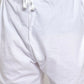 Jompers Men Bronze & White Self Design Kurta with Churidar ( JOKP 601 Bronze )