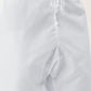 Jompers Men's Blue Cotton Solid Kurta Pyjama ( JOKP 611 Blue )