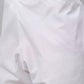 Jompers Men's Emroidered Kurta Payjama Sets ( JOKP 633Yellow )