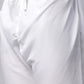 Jompers Men's Embroiderd Kurta Pajama ( JOKP 640 Lemon )
