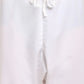 Jompers Men Green Chikankari Kurta with Churidar ( JOKP 641 Green )