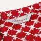 Jompers Men Maroon Chikankari Kurta with Churidar ( JOKP 641 Maroon )