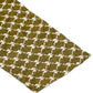 Jompers Men Olive Green Chikankari Kurta with Churidar ( JOKP 641 Olive )
