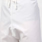 Jompers Men's Beige Woven Kurta Pajama ( JOKP 642 Beige )
