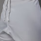 Men's Embroidered Mirror Work Kurta Payjama Sets