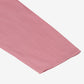 Men's Magenta Pink Embroidered Kurta Pajama Sets ( JOKP 656Magenta )