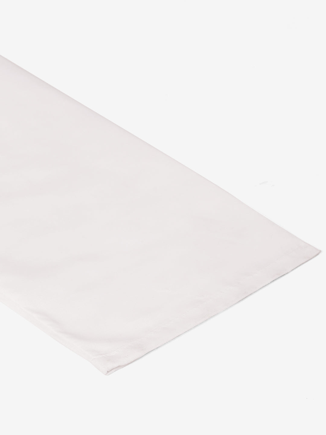 Men's Cotton Solid Kurta Pajama Sets ( JOKP 657Orange )