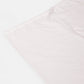 Men's Cotton Solid Kurta Pajama Sets ( JOKP 657Pink )