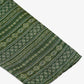 Men Printed Sequinned Kurta Only ( KO 668 Green )