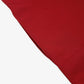 Men Maroon Cotton Solid Pathani Kurta with Salwar ( JOKP 670 Maroon )