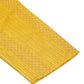 Jompers Men's Mustard Embroiderd Kurta Pajama ( JOKP 671 Mustard )