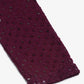 Men Purple Chikankari Embroidered and Sequence Kurta with Churidar ( JOKP 678 Purple )