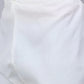 Men White Chikankari Embroidered and Sequence Kurta with Churidar ( JOKP 678 White )