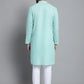Men's Solid Pure Cotton Kurta With Pyjamas