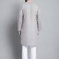 Men's Solid Pure Cotton Kurta With Pyjamas