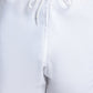 Men's Solid Pure Cotton Kurta With Pyjamas