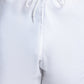 Men's Solid Pure Cotton Kurta With Pyjamas