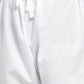 Jompers Men's Solid Kurta Pajama with Checked Waistcoat ( JOKP WC 4053 Maroon )