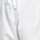 Jompers Men's Solid Kurta Pajama with Checked Waistcoat ( JOKP WC 4053 Peach )