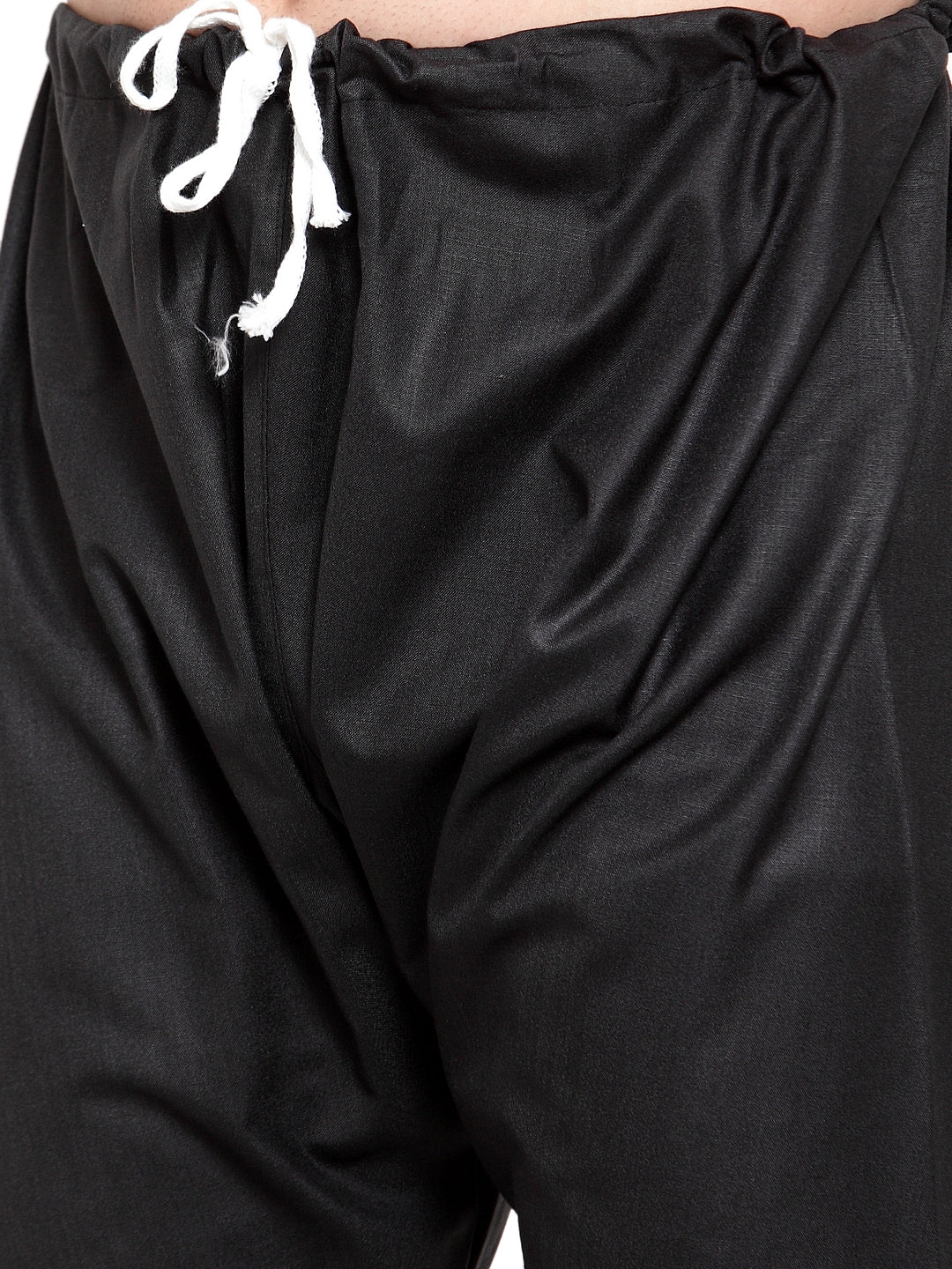 Jompers Men's Solid Cotton Kurta Pajama with Printed Waistcoat ( JOKP WC 4061 Maroon-B )
