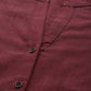 Jompers Women Maroon & Grey Solid Kurta with Trousers & Dupatta ( JOKS D17Grey 1362 Maroon )