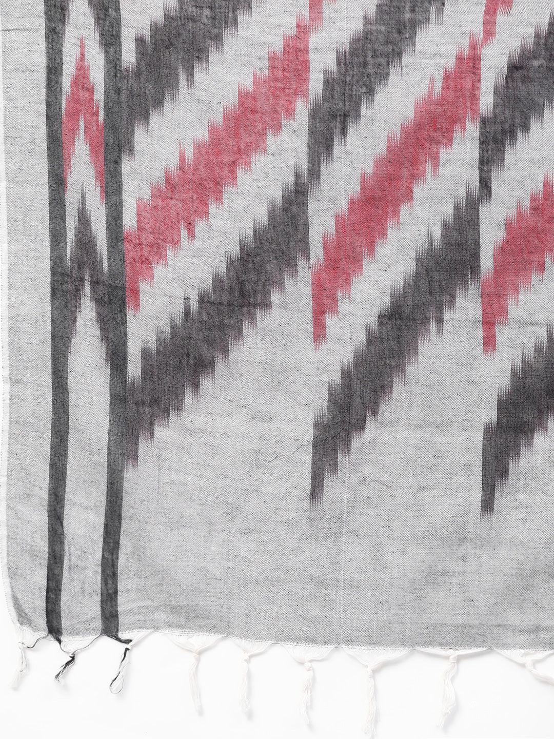 Jompers Women Maroon & Grey Solid Kurta with Trousers & Dupatta ( JOKS D17Grey 1362 Maroon )