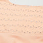 Women Peach Embroidered Regular Sequinned Kurta with Trousers & Dupatta ( JOKS D19Yellow 1383 Peach )