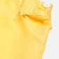 Women Yellow Embroidered Regular Kurta with Trousers & With Dupatta ( JOKS D30 1361 Yellow )
