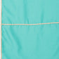 Embroidered Silk Flared kurta,pant with dupatta set ( JOKS D52G 1535 Green )