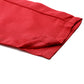 Embroidered Silk Flared kurta,pant with dupatta set ( JOKS D52R 1535 Red )