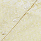 Women Yellow & White Chikankari Embroidered Kurta with Palazzos ( JOKPL C-W 1351 Yellow )