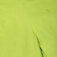 Jompers Women Green Smart Slim Fit Solid Regular Trousers ( JOP 2119 Green )