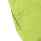 Jompers Women Green Smart Slim Fit Solid Regular Trousers ( JOP 2119 Green )
